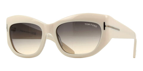 Tom Ford Brianna TF1065 25B Sunglasses