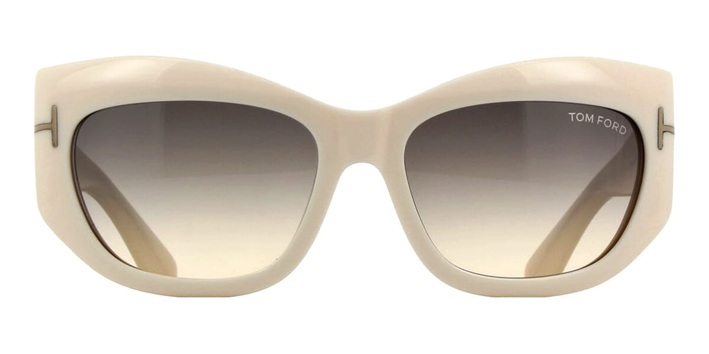 tom-ford-brianna-tf1065-25b-hd  display picture 1