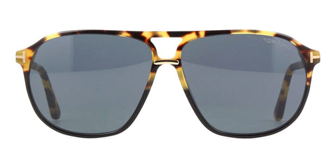 Tom Ford Bruce TF1026 05A Sunglasses