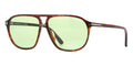 Tom Ford Bruce TF1026 54N Sunglasses
