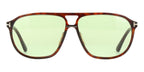 Tom Ford Bruce TF1026 54N Sunglasses