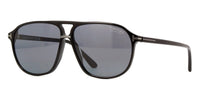 Tom Ford Bruce TF1026-N 01D Polarised - As Seen On Joel Embiid