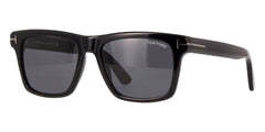 tom-ford-buckley-02-tf906-n-