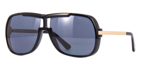 tom ford caine tf800 01a