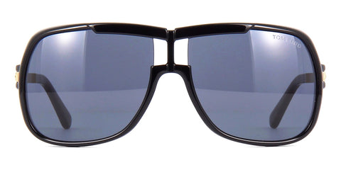 tom ford caine tf800 01a