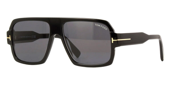 トム  tom-ford-camden-tf933-01a-hd-