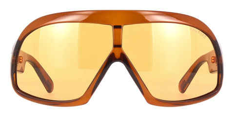 Tom Ford Cassius TF965 45E Sunglasses