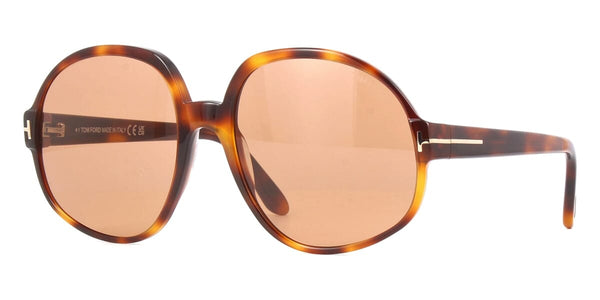 tom-ford-claude-02-tf991-52e-