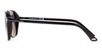 Tom Ford Crosby TF910 01A Sunglasses