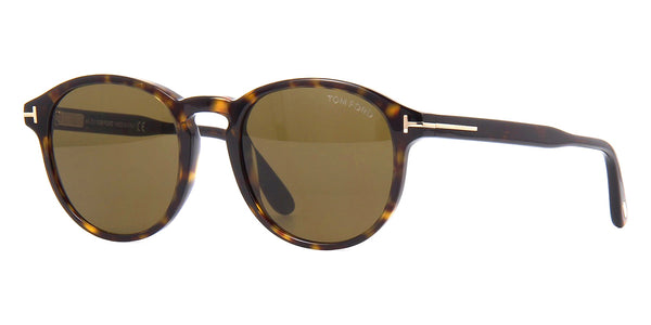 tom-ford-dante-tf834-52j-hd-