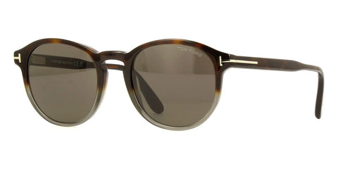 Tom Ford Dante TF834 56A Sunglasses