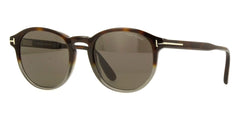 Tom Ford Dante TF834 56A Sunglasses - US