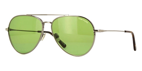 Tom Ford Dashel-02 TF996/S 08N Sunglasses