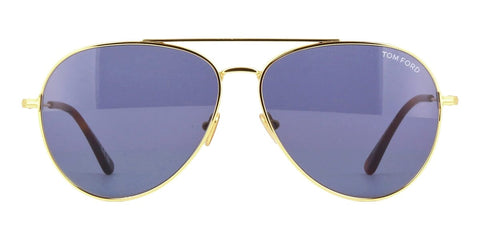 Tom Ford Dashel-02 TF996/S 30V Sunglasses