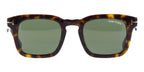 tom ford dax tf751 52n