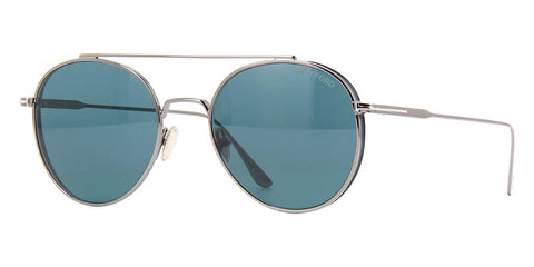 Tom Ford Declan TF826 12V Sunglasses