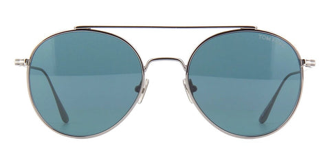 Tom Ford Declan TF826 12V Sunglasses