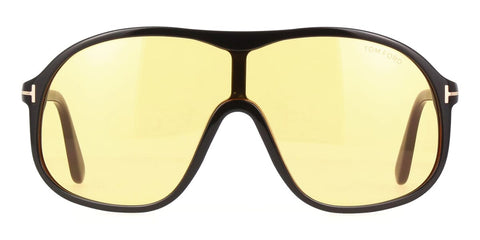 Tom Ford Drew TF964 01E Sunglasses