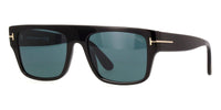 Tom Ford Dunning-02 TF907 01V - As Seen On Abbey Clancy & Tom Welling