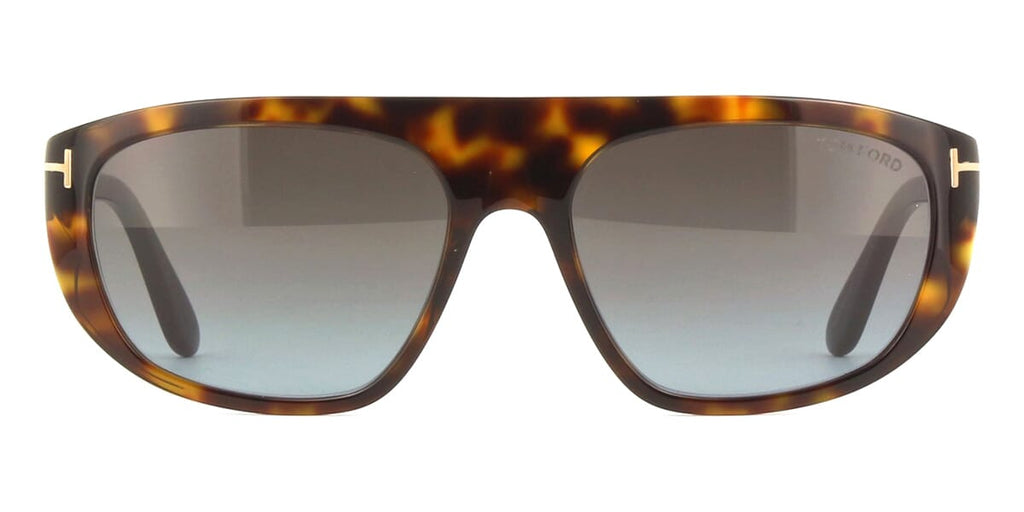tom-ford-edward-02-tf1002s-52b