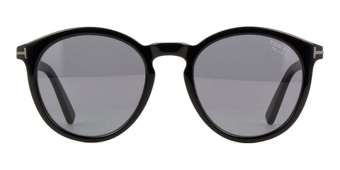 Tom Ford Elton TF1021-N 01D Polarised Sunglasses