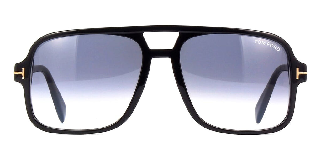 tom-ford-falconer-02-tf884-01b