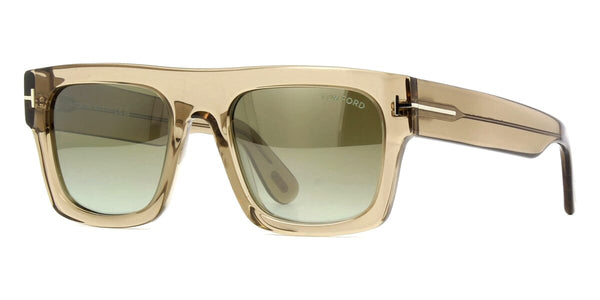 tom-ford-fausto-tf711-47q-hd-