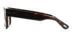 Tom Ford Fausto TF711 52F Sunglasses