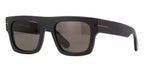 Tom Ford Fausto TF711-N 02A Sunglasses