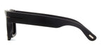 Tom Ford Fausto TF711-N 02A Sunglasses