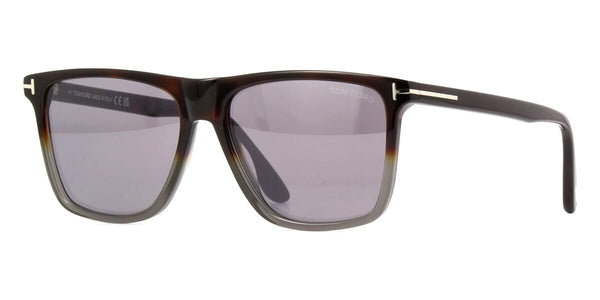 tom-ford-fletcher-t832-55c-hd-
