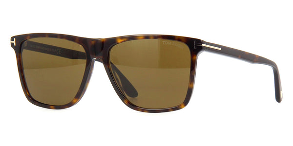 tom-ford-fletcher-tf832-52j-hd