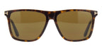 tom ford fletcher tf832 52j