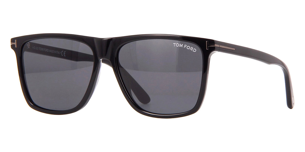 tom ford fletcher tf832 n 01a