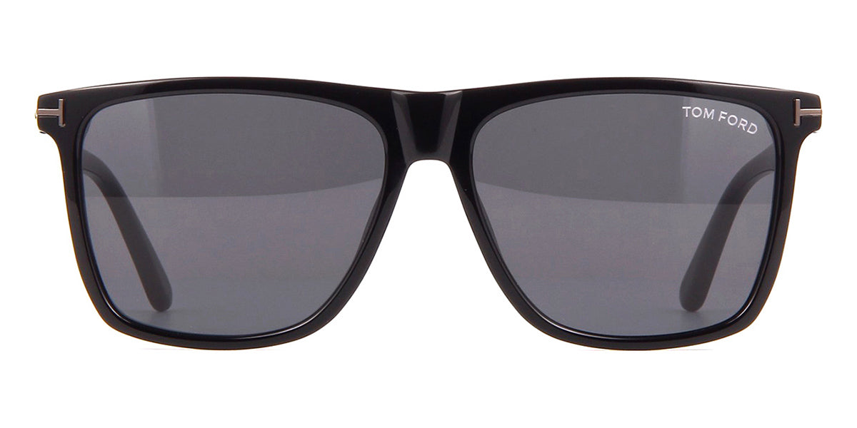 tom ford fletcher tf832 n 01a