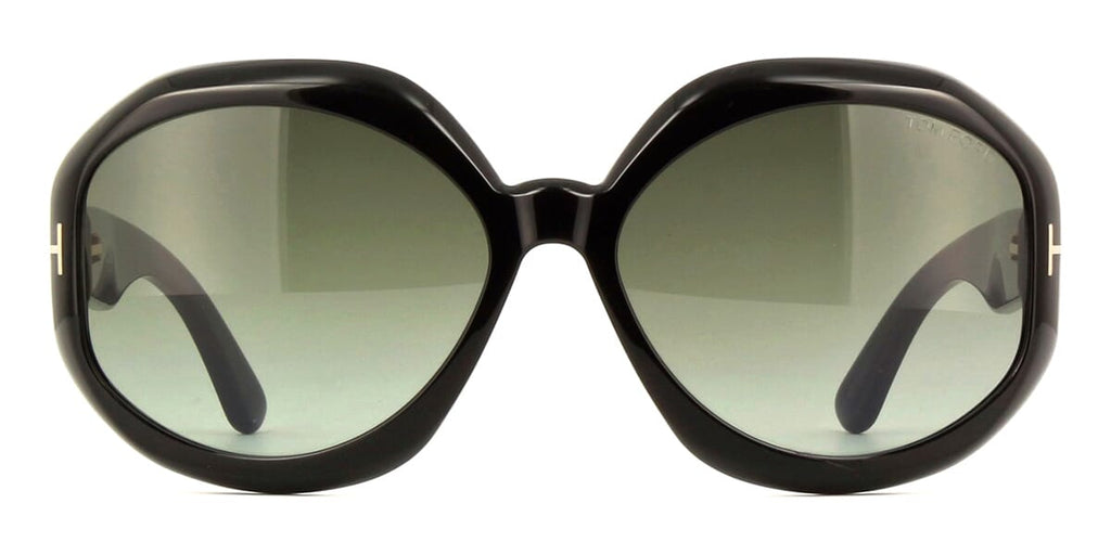 tom-ford-georgia-02-tf1011s-  display picture 2