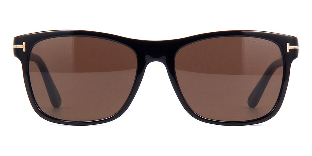 tom-ford-giulio-tf698-01j-hd-