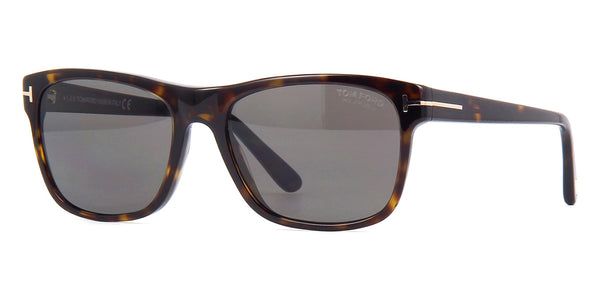 Tom Ford don TF 273 058サングラス Tom Ford don TF 273 058サングラス Tom Ford don TF 273 058