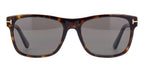 tom ford giulio tf698 52d