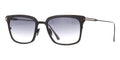 Tom Ford Hayden TF831 02B Sunglasses