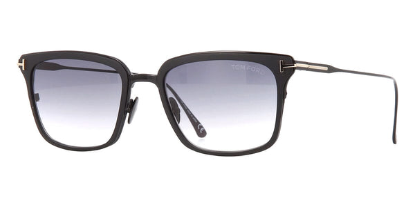 tom-ford-hayden-tf831-02b-hd-