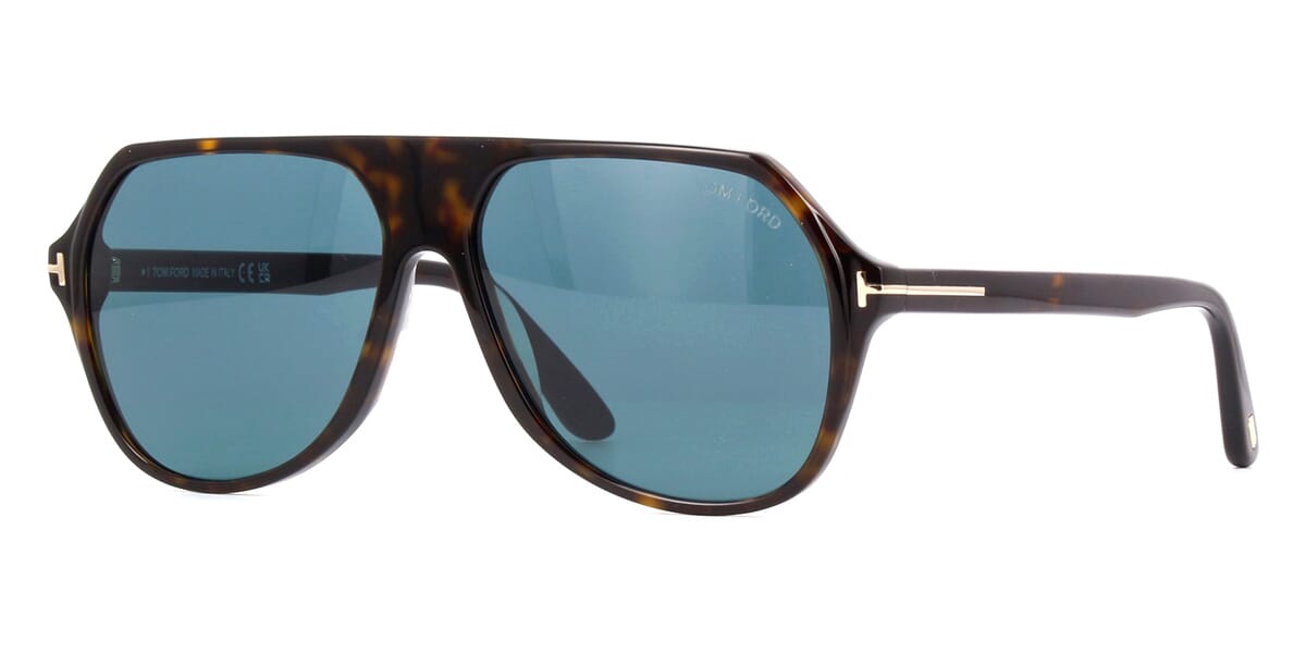 Tom Ford Hayes TF934 52V