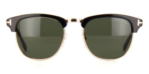 tom ford henry tf0248 05n