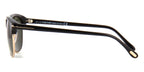 tom ford henry tf0248 05n