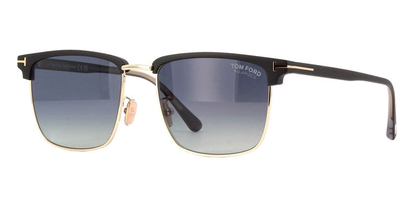 ✨未使用級✨TOMFORD TF 5727-D-B sunglasses y2k ✨未使用級✨TOMFORD TF 5727-D-B sunglasses y2k ✨未使用級✨