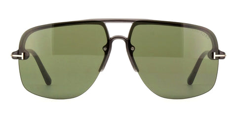 Tom Ford Hugo-02 TF1003/S 20N Sunglasses
