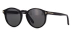 tom ford ian 02 tf591 01a