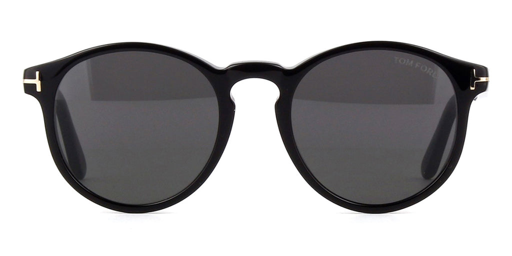 tom-ford-ian-02-tf591-01a-hd-