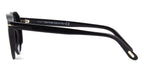 tom ford ian 02 tf591 01a
