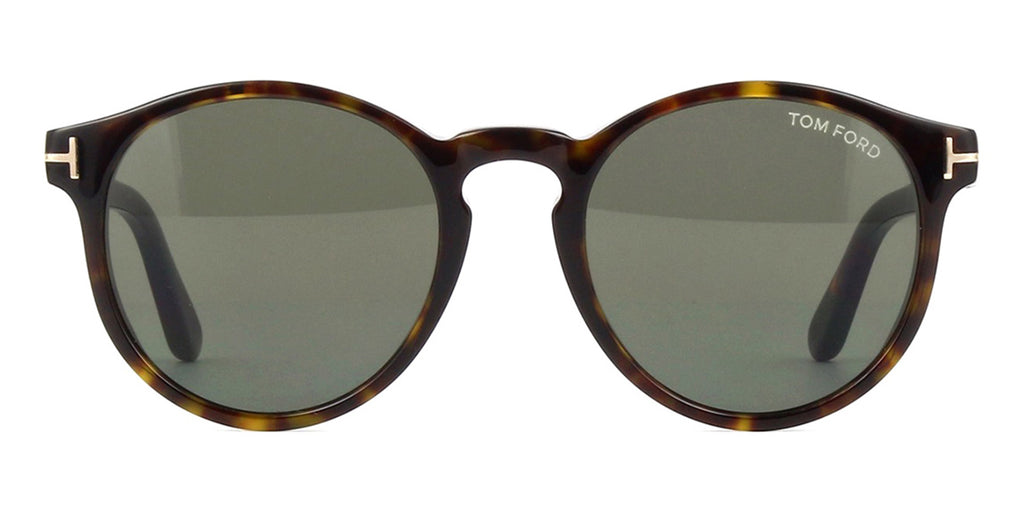 tom-ford-ian-02-tf591-52n-hd-